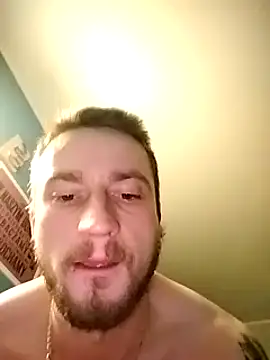 Snapshot of wariacik0024 chatting on 13, 2, 2025 wariacik0024 online show from 13, 2, 2025