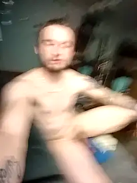 Snapshot of wariacik0024 chatting on 16, 2, 2025 wariacik0024 online show from 16, 2, 2025