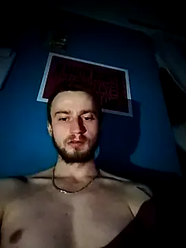 Snapshot of wariacik0024 chatting on 21, 2, 2025 wariacik0024 online show from 21, 2, 2025