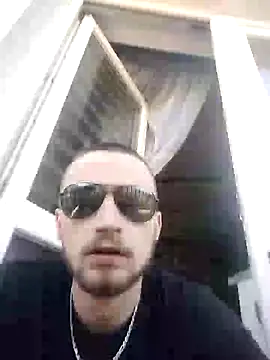 Snapshot of wariacik0024 chatting on 6, 3, 2025 wariacik0024 online show from 6, 3, 2025