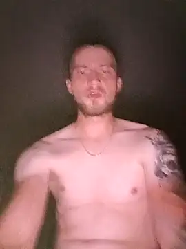 Snapshot of wariacik0024 chatting on 10, 9, 2025 wariacik0024 online show from 10, 9, 2025