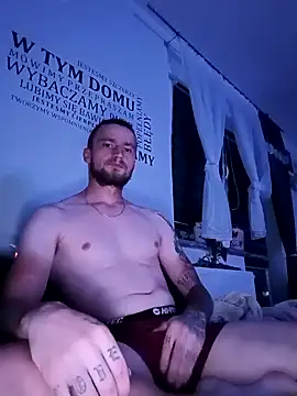 Snapshot of wariacik0024 chatting on 16, 9, 2025 wariacik0024 online show from 16, 9, 2025