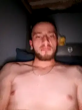 Snapshot of wariacik0024 chatting on 26, 9, 2025 wariacik0024 online show from 26, 9, 2025