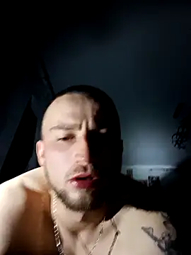 Snapshot of wariacik0024 chatting on 8, 11, 2025 wariacik0024 online show from 8, 11, 2025