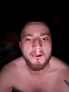 wariacik0024 online show from 13, 3, 2026