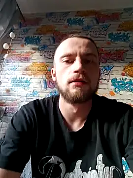 wariacik0024 online show from 14, 3, 2026