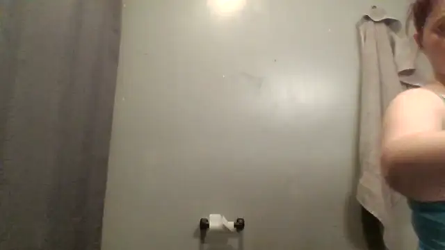 lilbishmiss online show from 14, 11, 2025