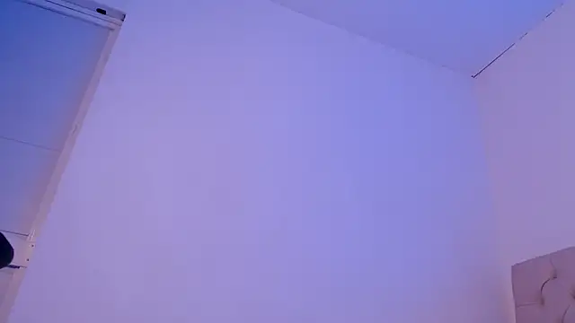 isabella jazz online show from 2, 1, 2025