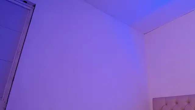 isabella jazz online show from 18, 1, 2025