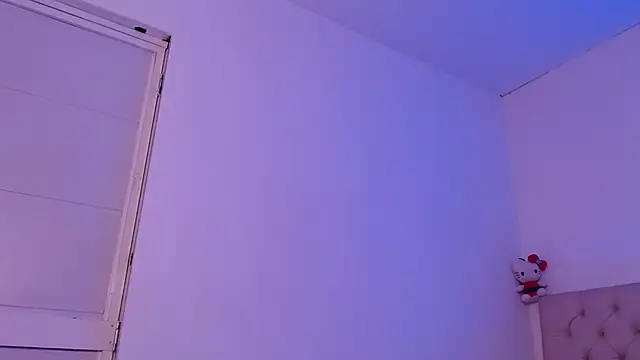 isabella jazz online show from 31, 1, 2025