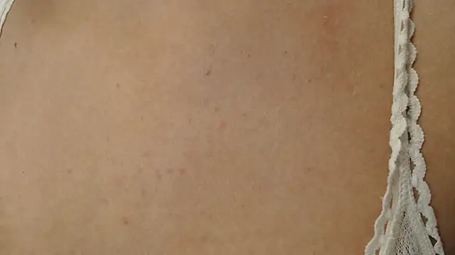 isabella jazz online show from 22, 9, 2025