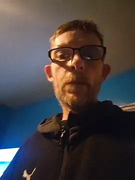 MysteriousFire23 online show from 26, 11, 2025