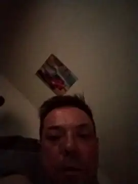 Dbigcock30 online show from 17, 12, 2025