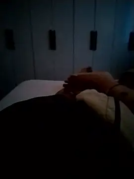 Leopedra2211 online show from 15, 1, 2026