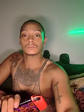 Snapshot of Wide-eyedLight6 chatting on 26, 4, 2026 Wide-eyedLight6 online show from 26, 4, 2026