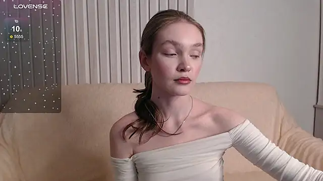 stellapayne1 online show from 23, 11, 2025