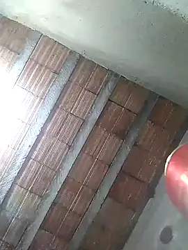 hugosafado333 online show from 23, 12, 2024