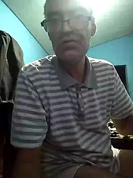 hugosafado333 online show from 16, 1, 2025