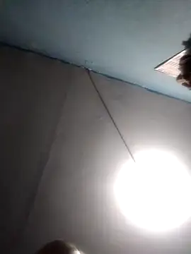 hugosafado333 online show from 16, 2, 2025