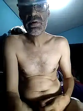 hugosafado333 online show from 22, 2, 2025