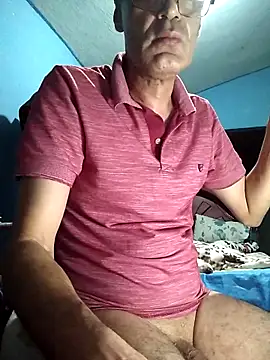 hugosafado333 online show from 3, 3, 2025