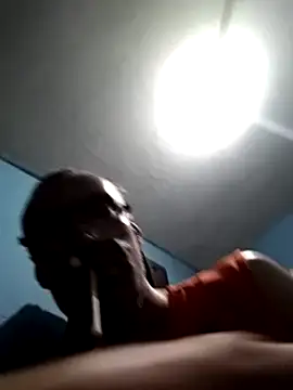 hugosafado333 online show from 8, 3, 2025