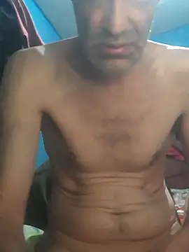 hugosafado333 online show from 9, 9, 2025