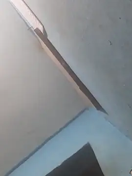 hugosafado333 online show from 11, 9, 2025