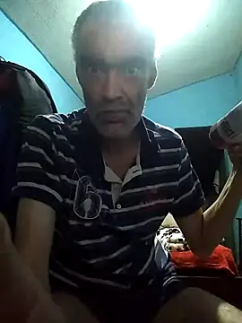 hugosafado333 online show from 23, 9, 2025