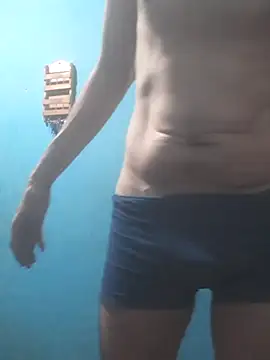 hugosafado333 online show from 8, 10, 2025