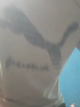 hugosafado333 online show from 14, 10, 2025