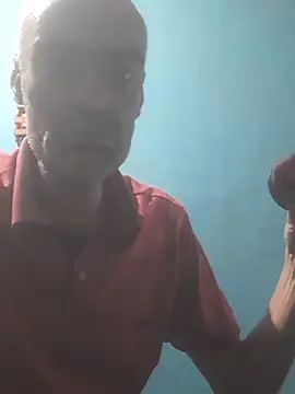 hugosafado333 online show from 18, 10, 2025