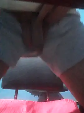 hugosafado333 online show from 25, 10, 2025