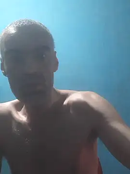 hugosafado333 online show from 28, 10, 2025