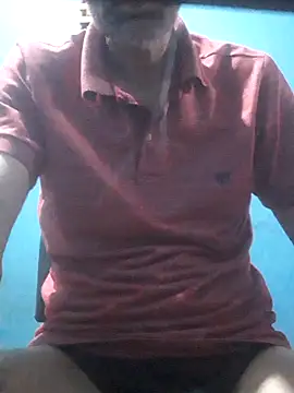 hugosafado333 online show from 31, 10, 2025