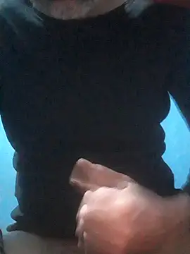 hugosafado333 online show from 4, 11, 2025