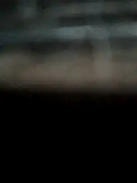 hugosafado333 online show from 19, 12, 2025