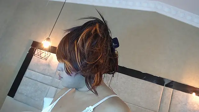 kimCosseyy online show from 15, 9, 2025