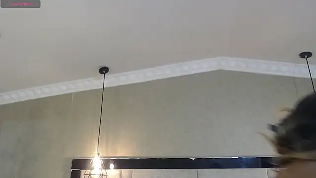 kimCosseyy online show from 19, 9, 2025