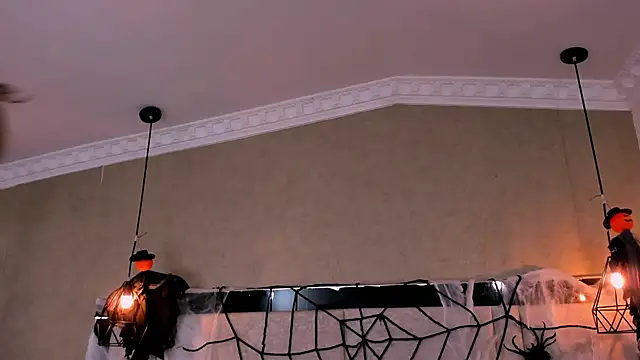 kimCosseyy online show from 12, 10, 2025