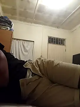 izinjamfee2 online show from 12, 9, 2025