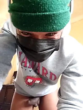 izinjamfee2 online show from 23, 9, 2025