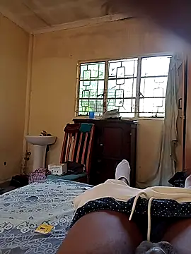 izinjamfee2 online show from 11, 1, 2026