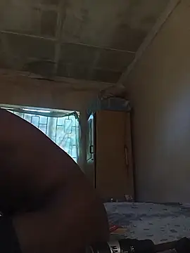 izinjamfee2 online show from 14, 1, 2026