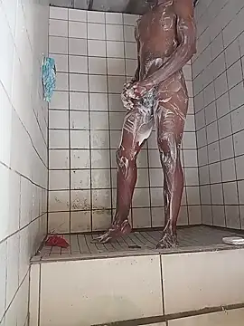 izinjamfee2 online show from 19, 2, 2026