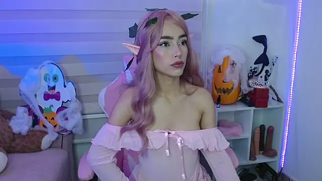 melody brawns online show from 1, 11, 2025