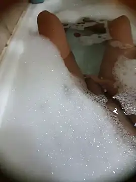 Yerucita online show from 4, 1, 2025