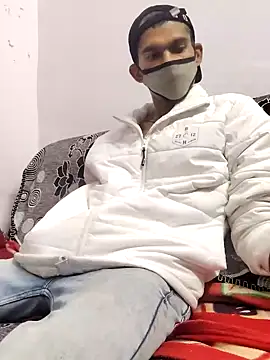 Habibi big b online show from 3, 2, 2025