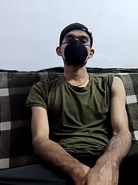 Habibi big b online show from 12, 2, 2025