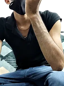 Habibi big b online show from 18, 3, 2025